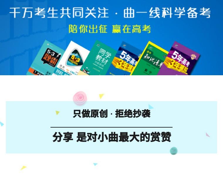 二四六天天兔费资料3o8,四、如何高效利用“二四六天天兔费资料3o8”