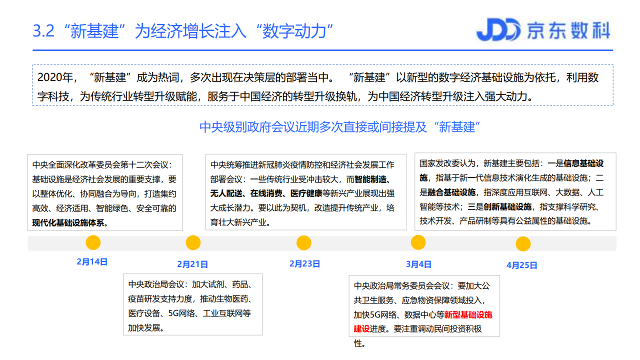 新奥天天精准资料大全下载官网,新奥天天精准资料大全下载官网：数据精准