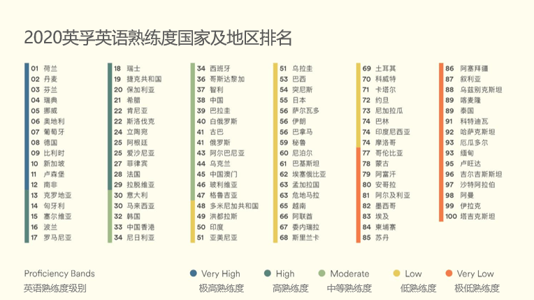 澳门2020年100年历史彩图,正处于回归前的准备阶段