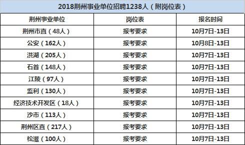 新澳门历史所有记录大全香港,有许多关于经济、法律、教育等方面的详细记载