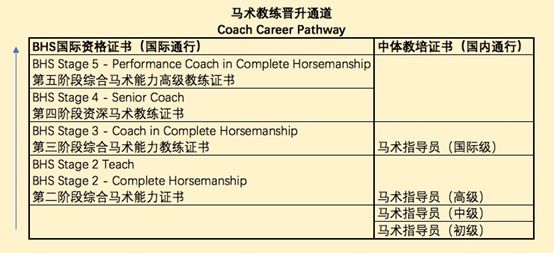 澳门今晚开特马+开奖结果104期130开培课,开奖结果104期130号