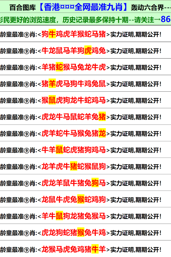 新澳正版资料免费大全：高效解锁知识宝库的利器