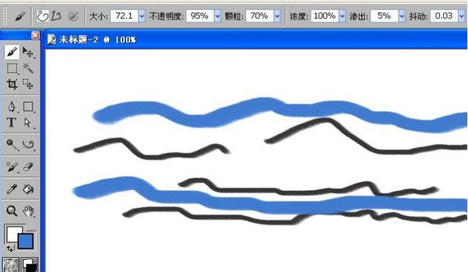 最新绘画软件引领数字艺术创作新纪元