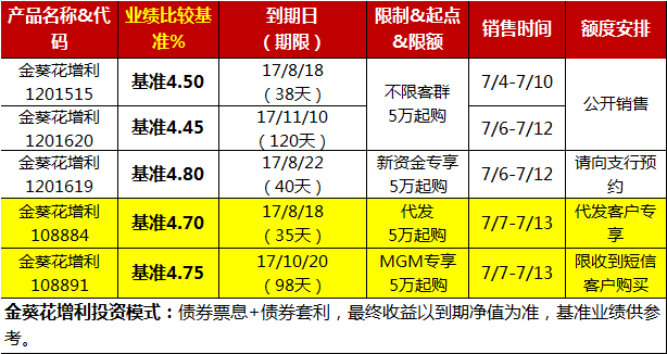 最新财务资讯深度解析，企业财务状况与发展趋势展望