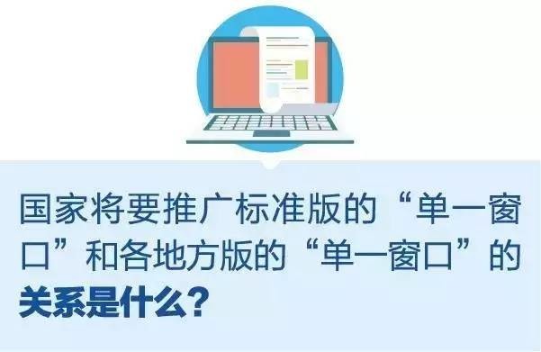 精准一肖一码资料大全,更是现代社会决策的重要工具