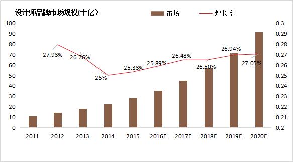 澳门2024年经济转型：多元化发展与新机遇