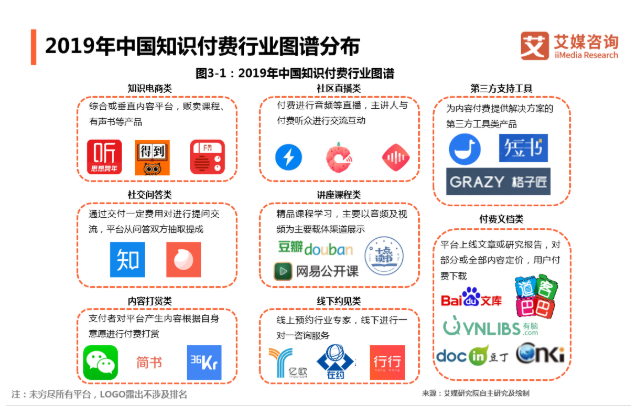 新奥集团2024年正版资料免费开放：引领知识共享与行业革新