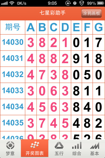 正版资料大全全年2019小说5,它不仅在国内外获得了极高的评价