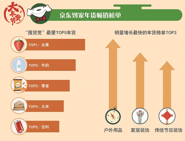 全扁挂牌：2024新澳正版挂牌机制引领金融市场新趋势