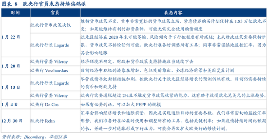 澳门今晚必开一肖一特官方推荐,而“一特”则是指特定的号码或组合