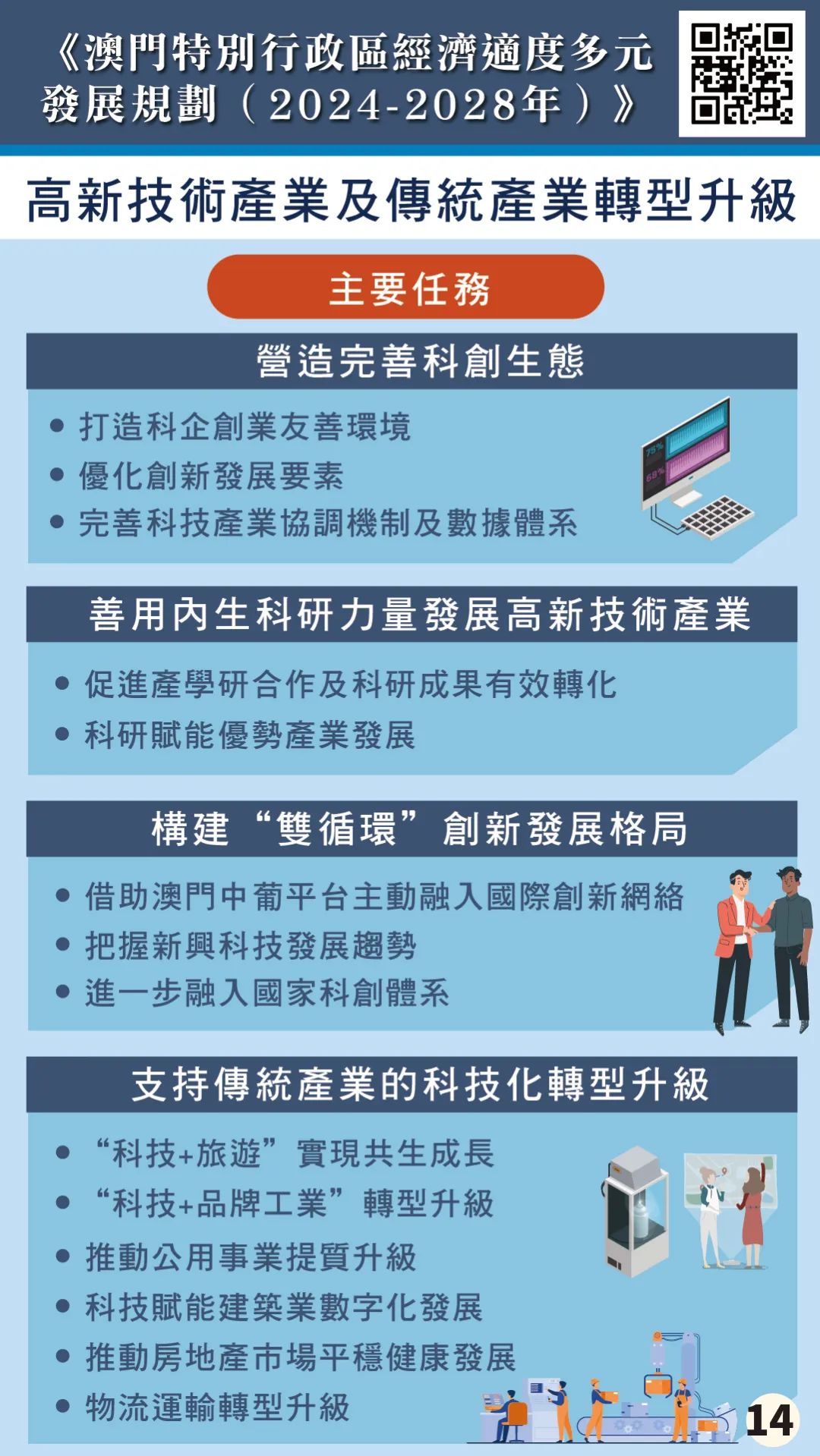 新澳新澳门正版资料：学术、政策与商业的多维应用价值