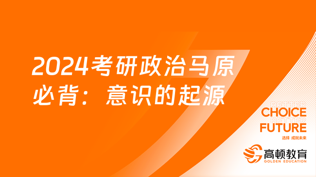 2024新奥正版资料免费：知识共享与教育革新