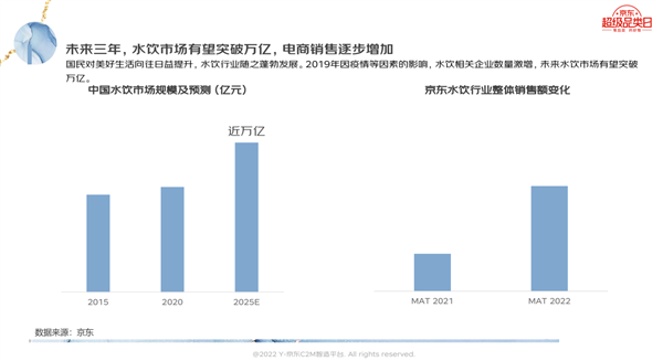 免费获取新澳精准资料：提升商业与学术决策的关键途径