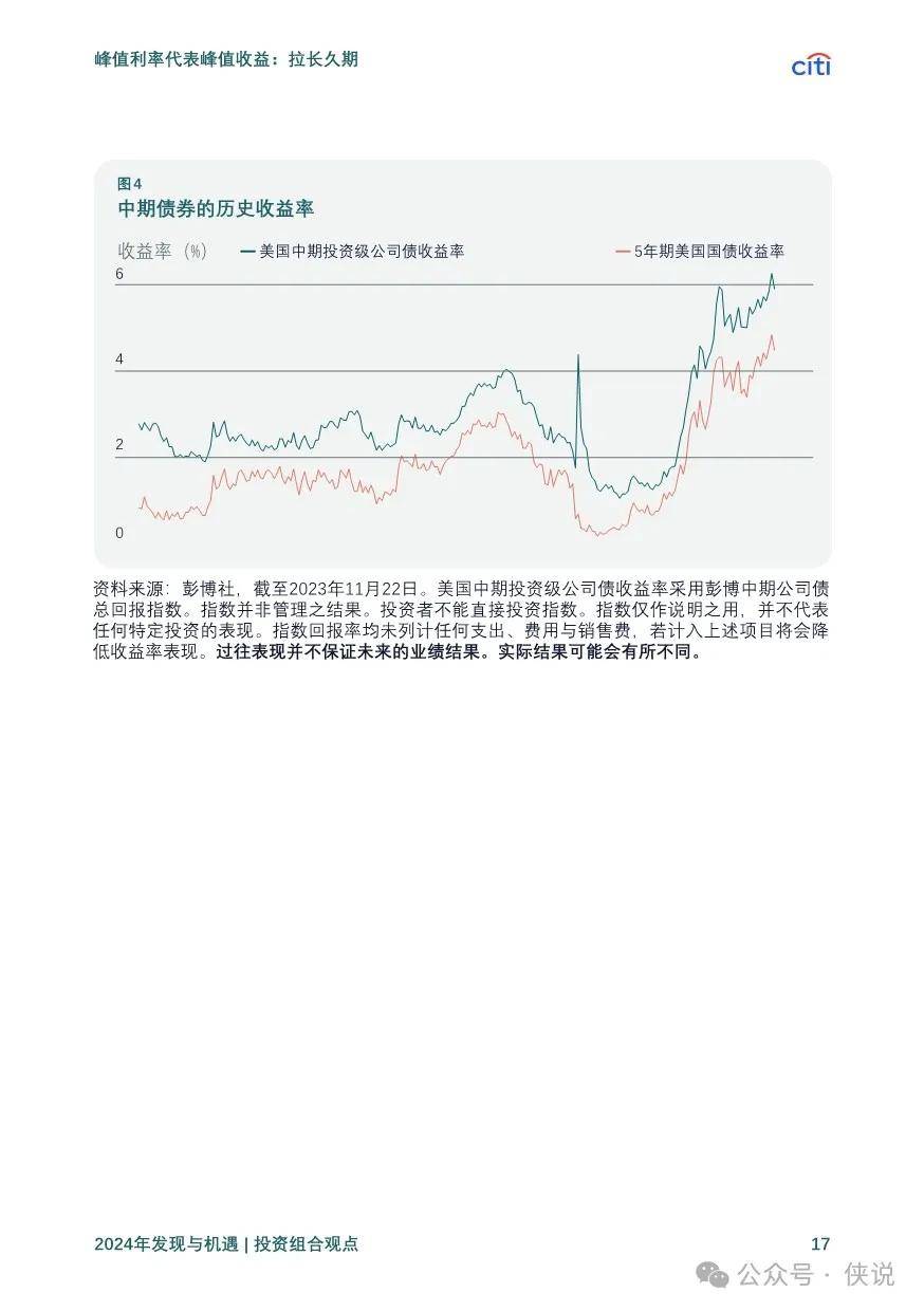 2024新澳精准资料：揭示未来趋势与投资机遇