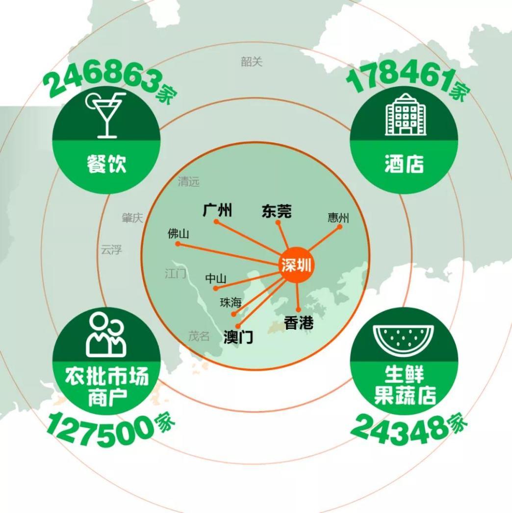 香港澳门大众网官网开奖现场,开奖现场扩大了彩票的影响力