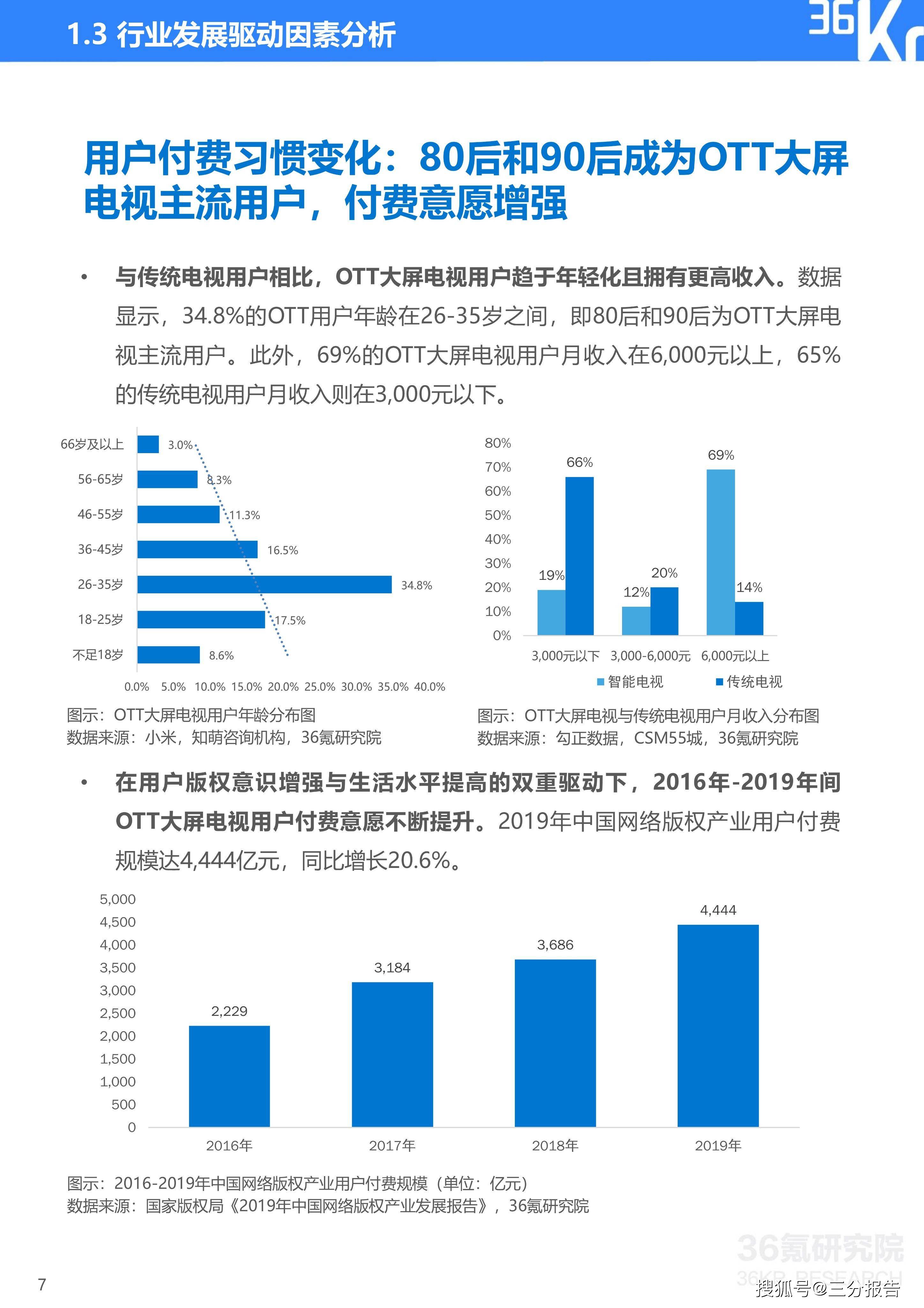 澳门全年免费资料2023年,他的澳门之行不仅充实而且经济实惠