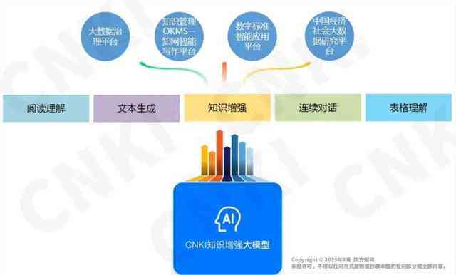 掌握信息时效性：正版资料免费大全的更新策略与应用