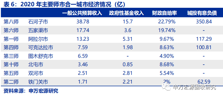 新奥天天免费资料单双：价值挖掘与高效利用策略