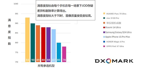 新澳内部资料,通过对市场趋势的深入研究