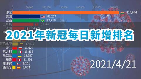 新澳门开奖记录查询2024年,从而为未来的投注提供参考