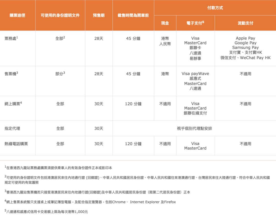 新奥天天免费资料单双中特,我们需要明确“新奥天天免费资料单双中特”这一标题的含义