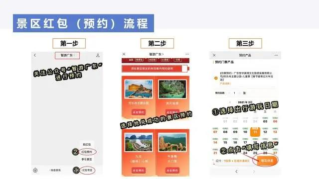 澳门探索指南：免费在线资料获取全攻略