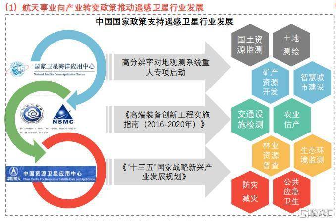 香港最快最准资料免费2024,随着科技的进步和信息传播方式的多样化