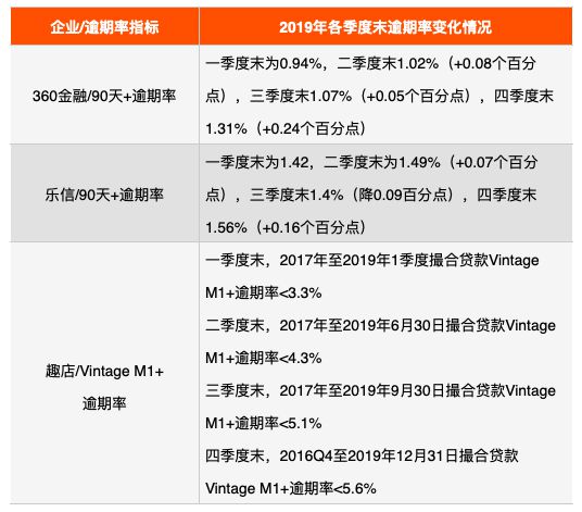 正版资料全年资料大全：权威信息与决策支持的宝库