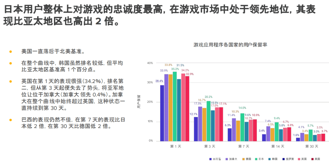 新澳门2024历史开奖：数字背后的市场趋势与玩家心理解析