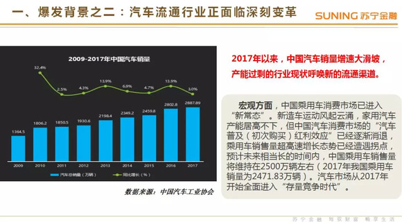 新澳2024资料跑够图,以某国际零售巨头为例