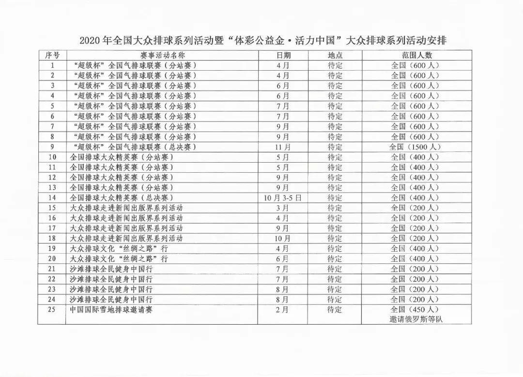 2024年新澳开奖结果公布表格图片,彩票作为一种大众娱乐方式