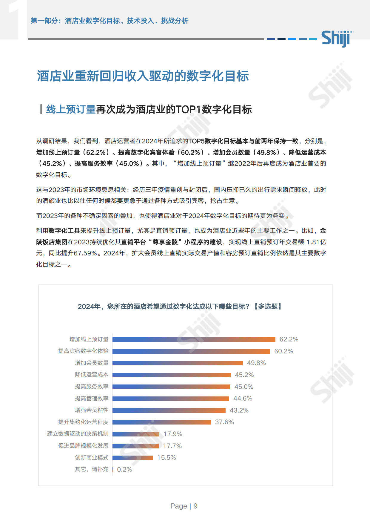 2024澳门博彩业：数字化转型与未来趋势