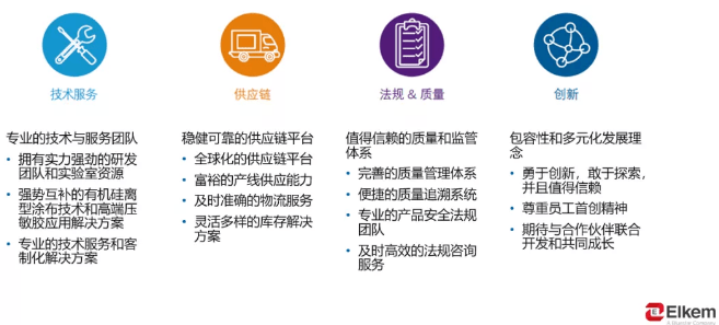 2024年澳门原料正版化与免费获取策略探讨