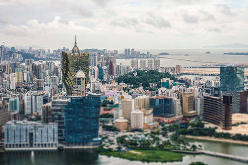 新澳门免费资料大全在线查看,包括历史背景、文化特色、旅游景点、美食推荐等