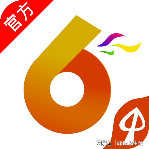 澳门六开奖结果2024开奖记录查询表格香港,澳门六开奖结果的重要性