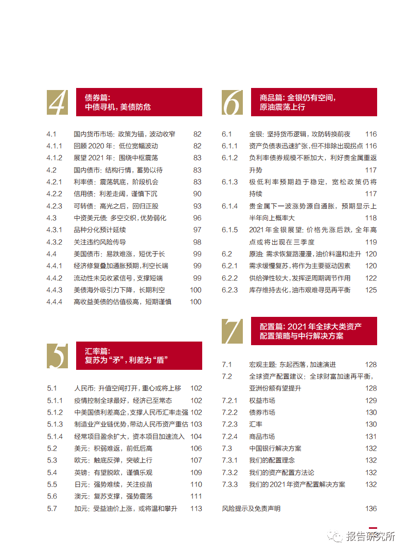 2021年全年资料免费大全下载021全年资料免费财富诗,这些资料如同知识的金矿