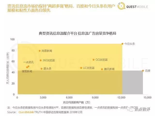 4949澳门免费精准大全286期,玩家都需要依赖于准确的数据和分析来做出决策