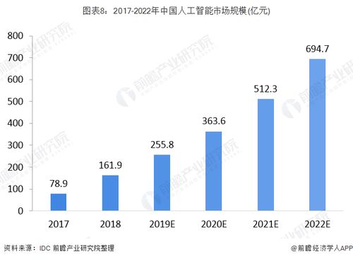 澳门免费资源查询指南：探索旅游、文化与政府服务的全方位指南