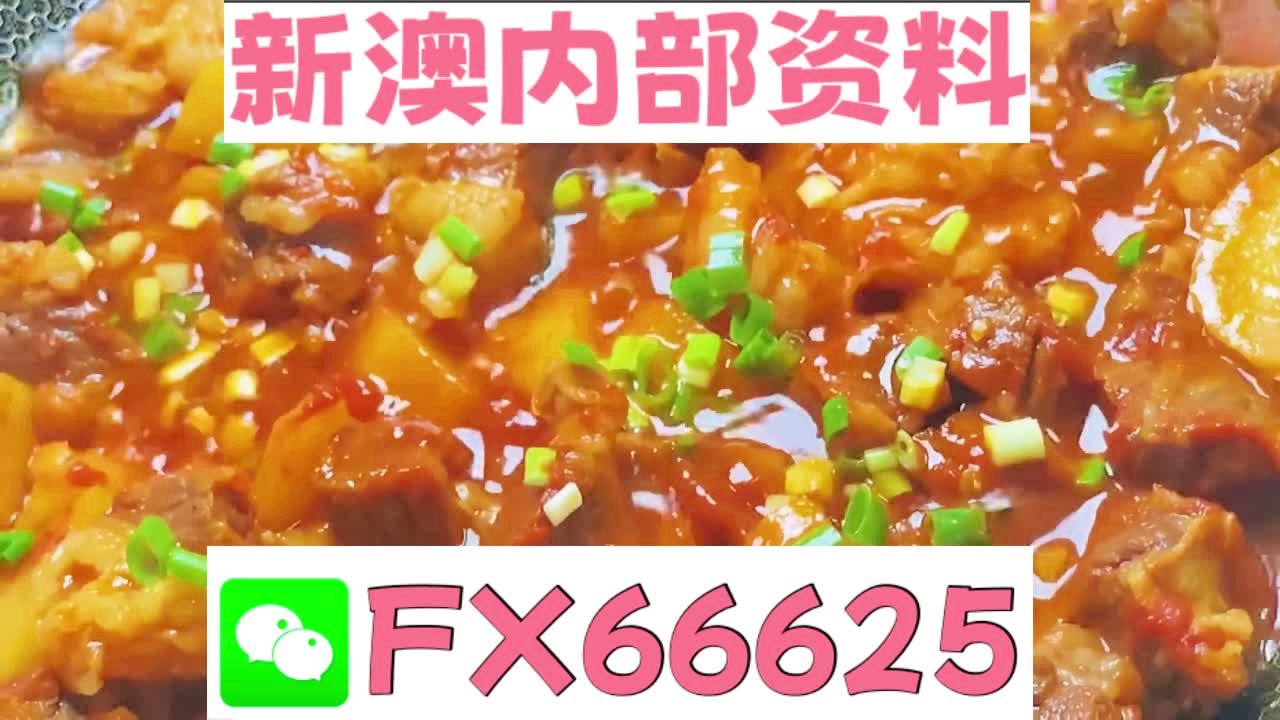 新奥天天免费资料大全正版：权威、免费、高效的资料获取平台