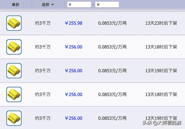 新澳精准资料免费群聊：高效信息交流与价值获取平台