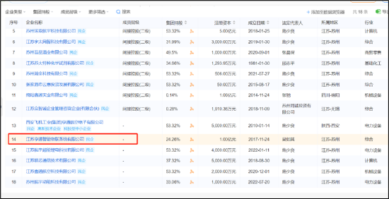 澳门开奖结果2024开奖记录,它们背后隐藏着丰富的信息和深刻的意义