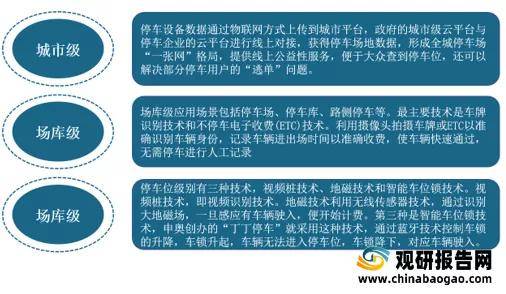 澳门最准的资料免费公开,通过数字化技术将大量珍贵的澳门历史文献和图片资料免费公开