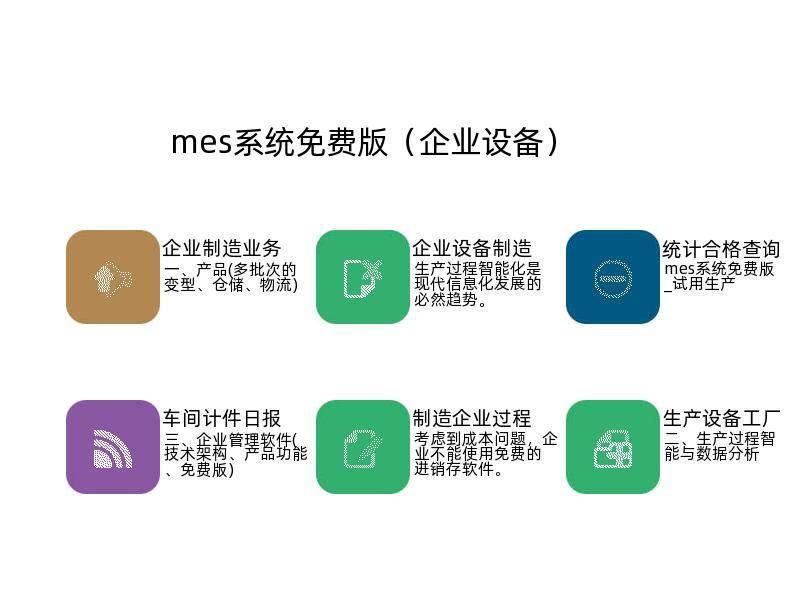 新澳精准资料免费提供网：助力企业决策的数据宝库