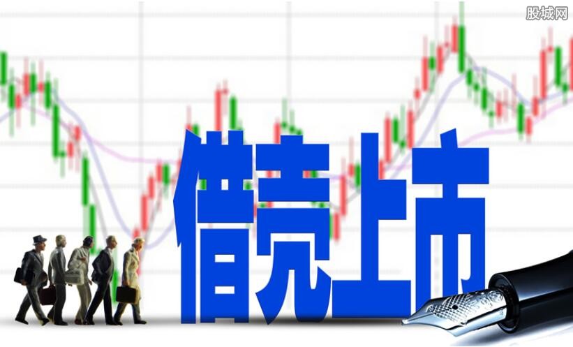 新奥最准资料免费,并揭示如何免费获取这些宝贵资源