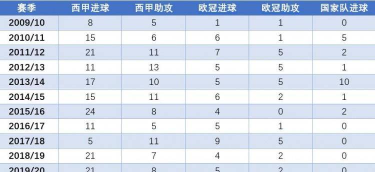 澳门今晚开特马+开奖结果130期,通过分析开奖结果的期待、历史数据的启示以及案例分析