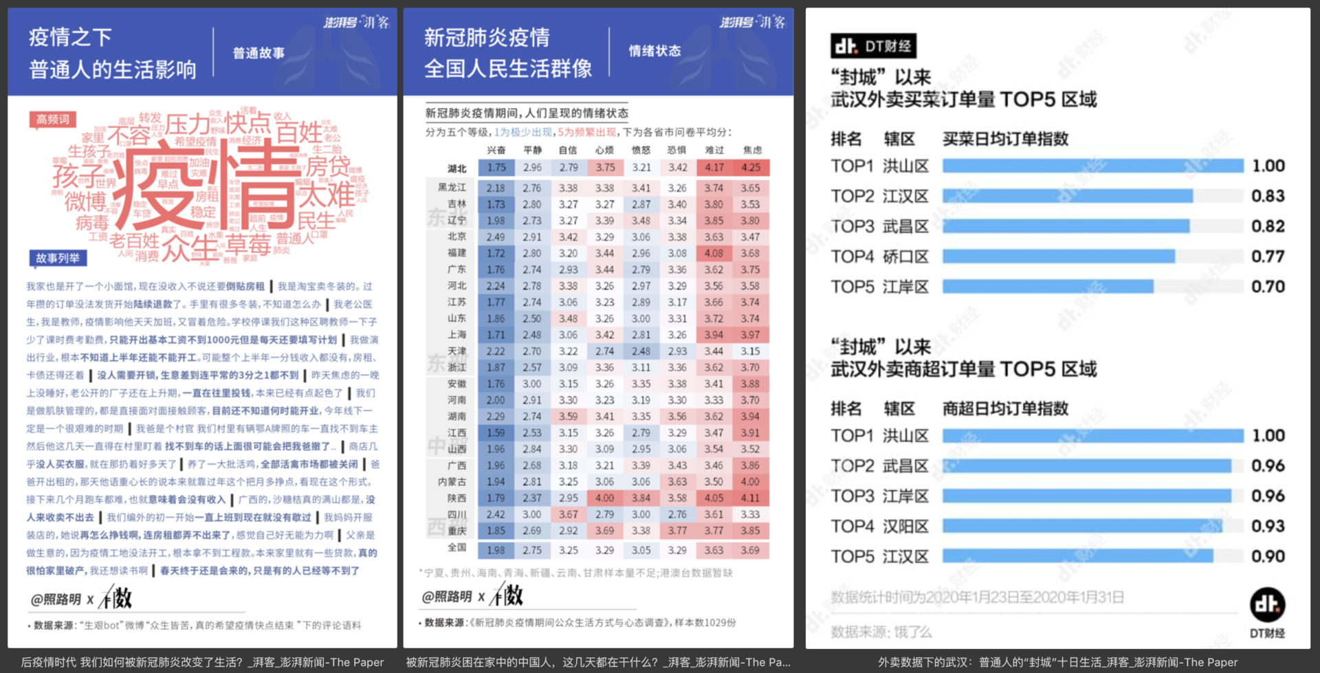 2024年澳门历史开奖记录分析：数据洞察与投注策略