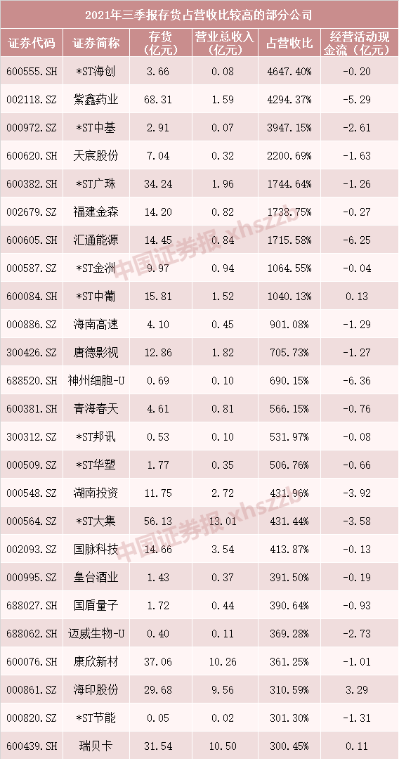 2024年新奥正版资料免费大全：开启知识新时代的权威指南