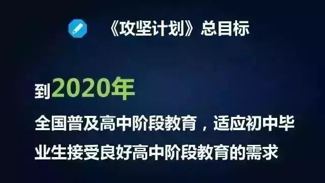 2024正版资料免费公开：教育资源共享与公平普及的新纪元