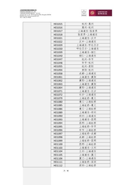 澳门正版免费全年资料大全旅游团,全年资料的更新确保了信息的时效性