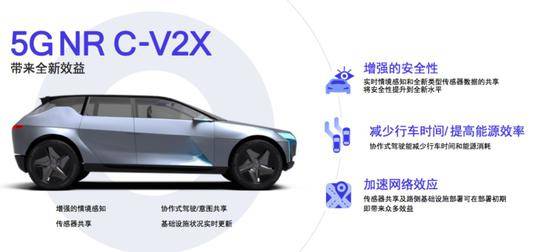 2024新澳门资木车：引领未来交通的绿色智能革命